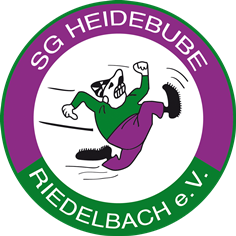 heidebube logo