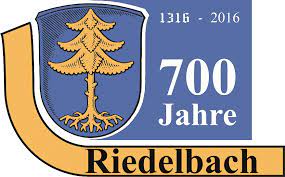 Logo 700