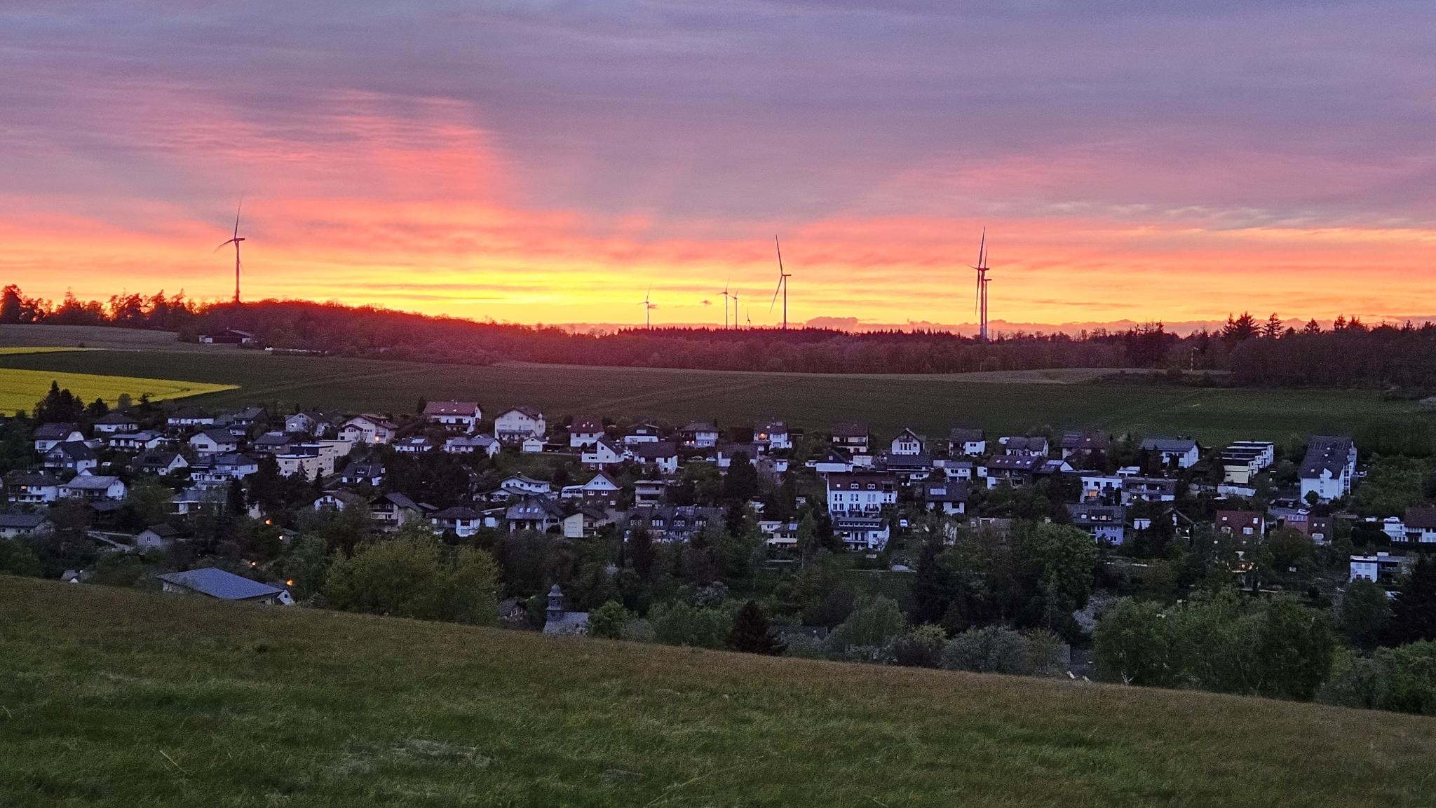 riedelbach ueberblick