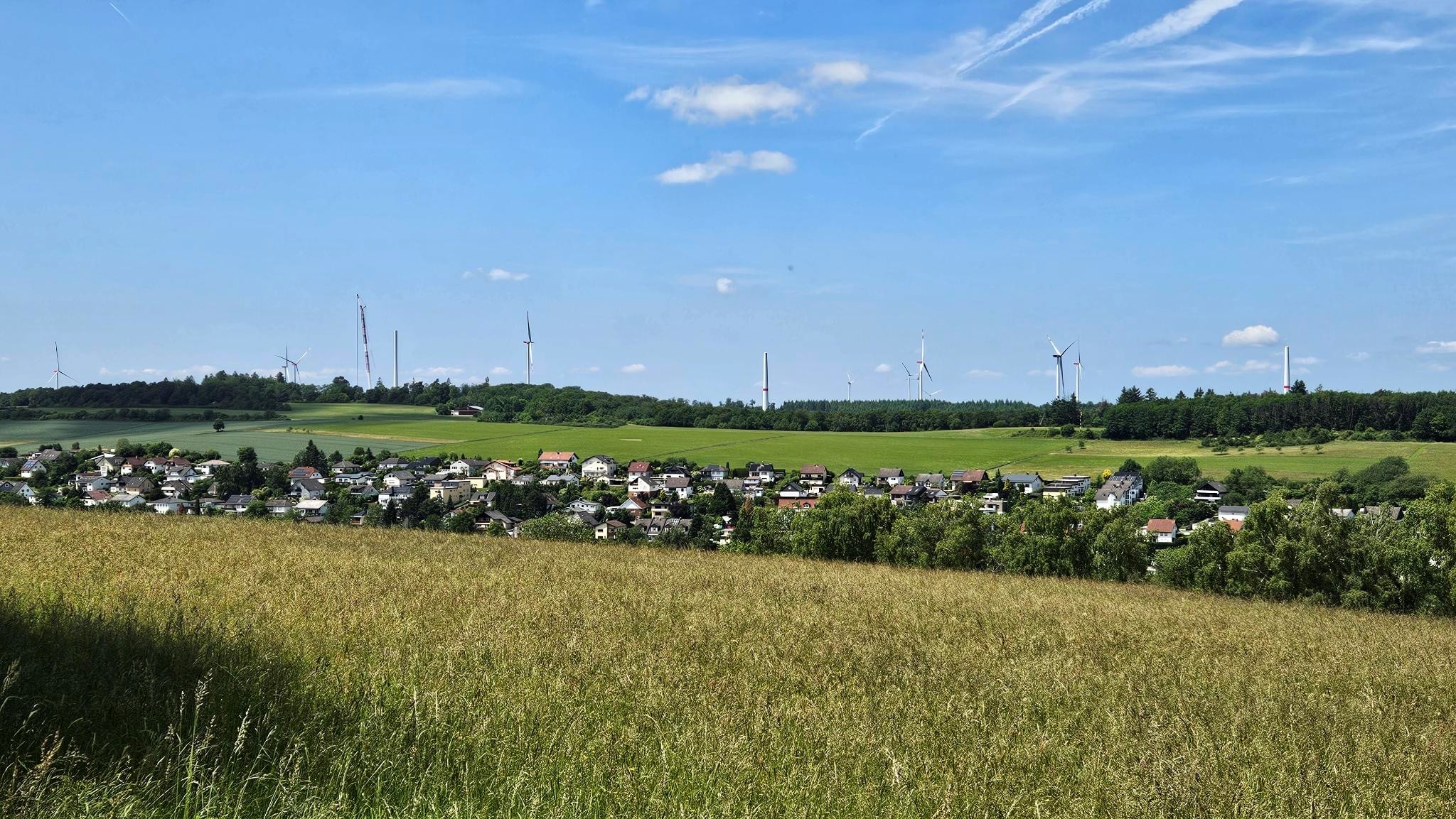 riedelbach ueberblick
