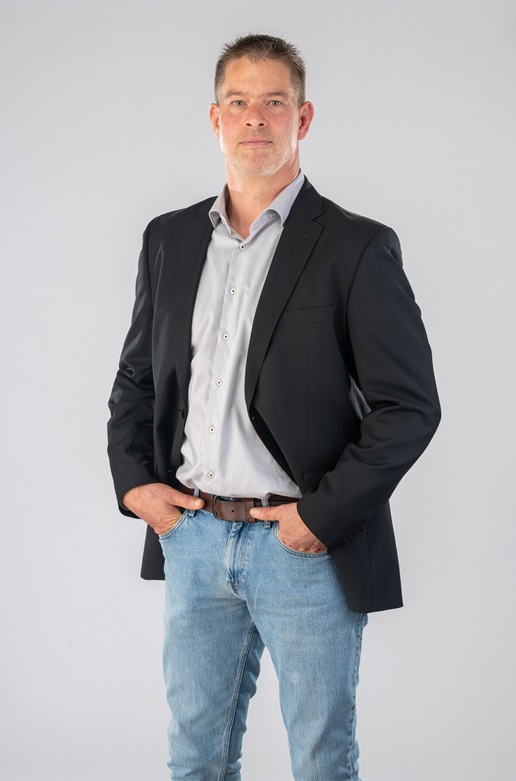 Heinisch Stephan klein