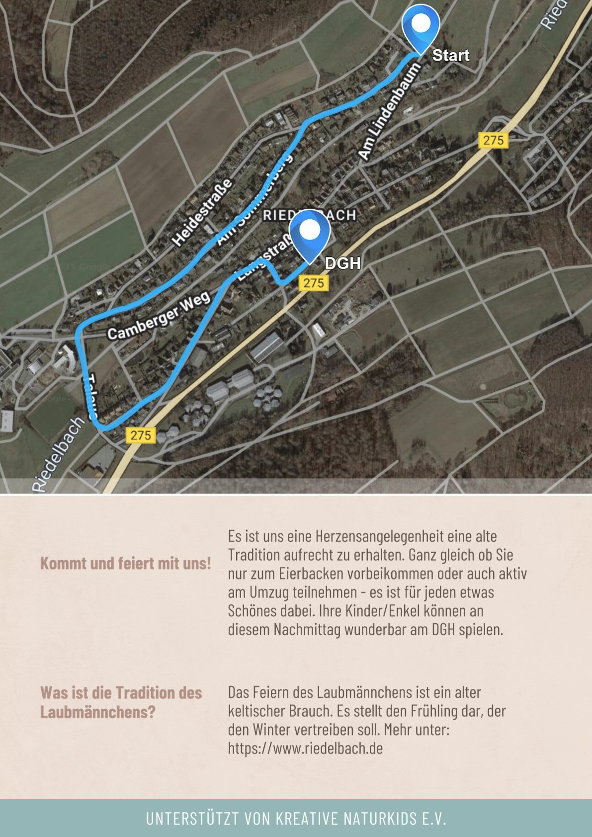 Laubmaenchen2