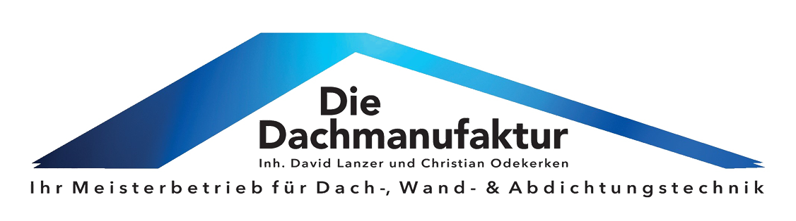 Die Dachmanufaktur