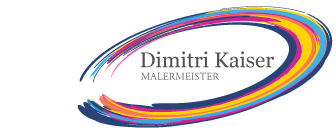 Malermeister Kaiser