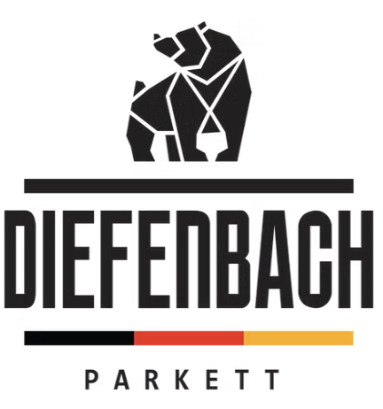 Diefenbach Parkett