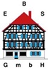 EBS GmbH