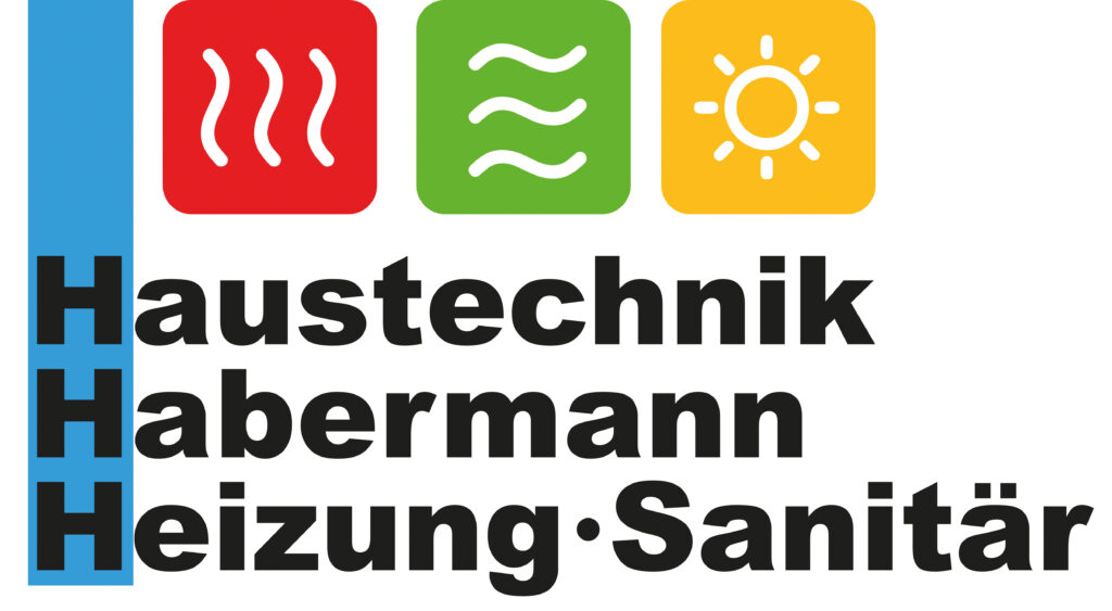 Haustechnik Habermann