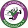 SG Heidebube Riedelbach
