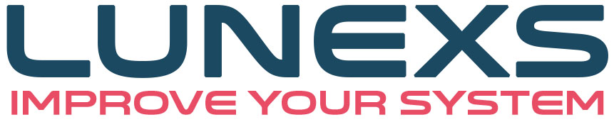 LUNEXS