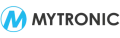 Mytronic Dental