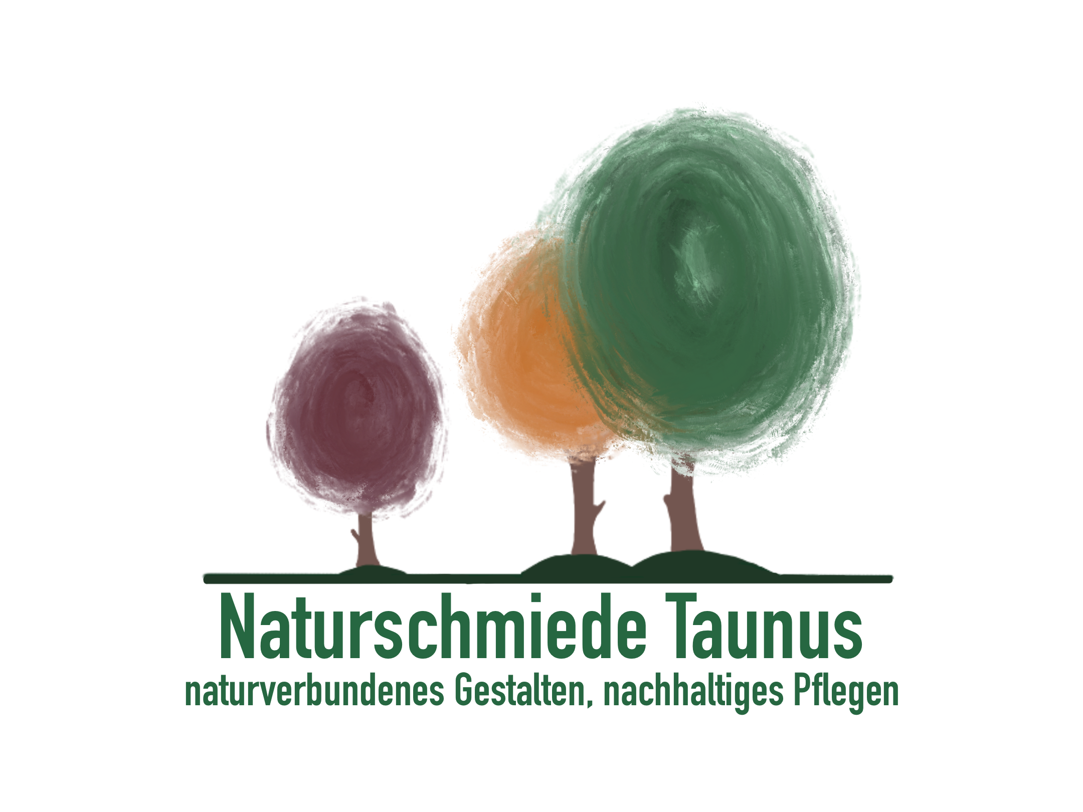 Naturschmiede Taunus
