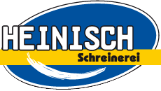 Schreinerei Heinisch