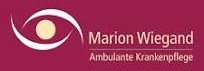 Ambulate Krankenpflege Wiegand